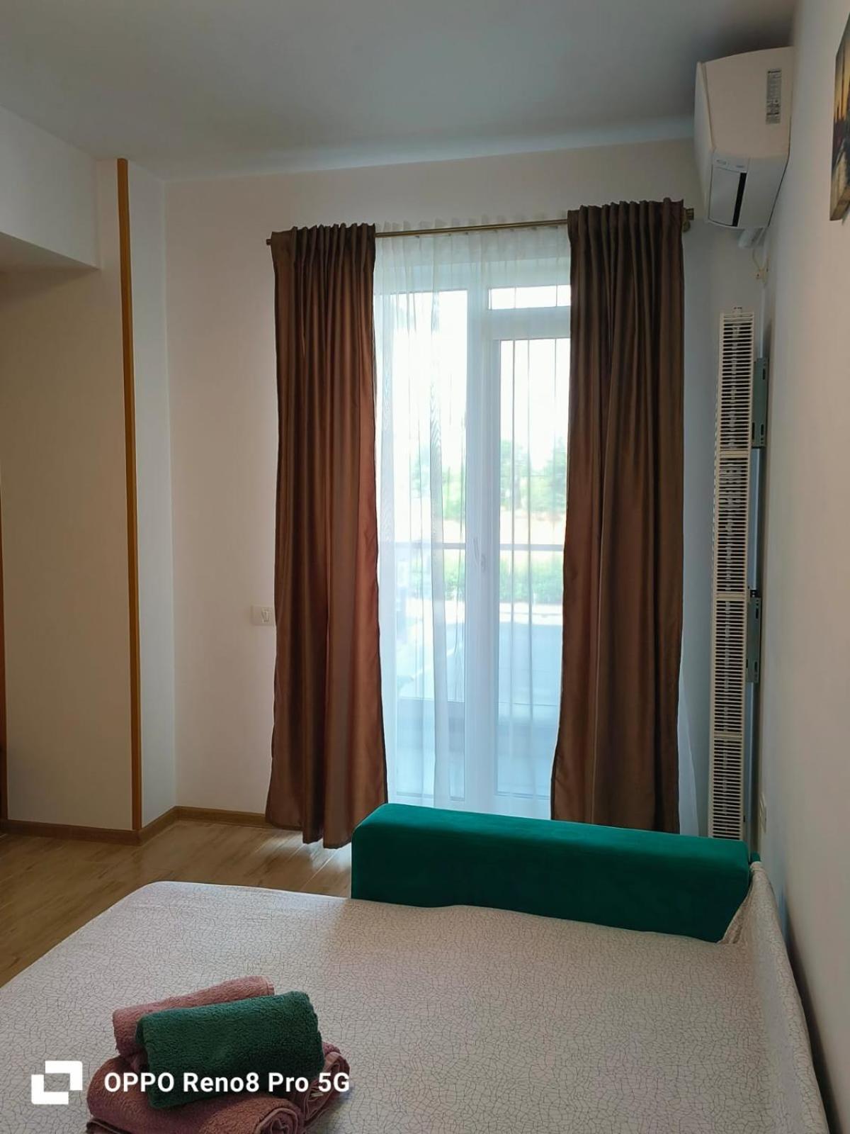 Jeni' S Apartament Konstanca Pokój zdjęcie